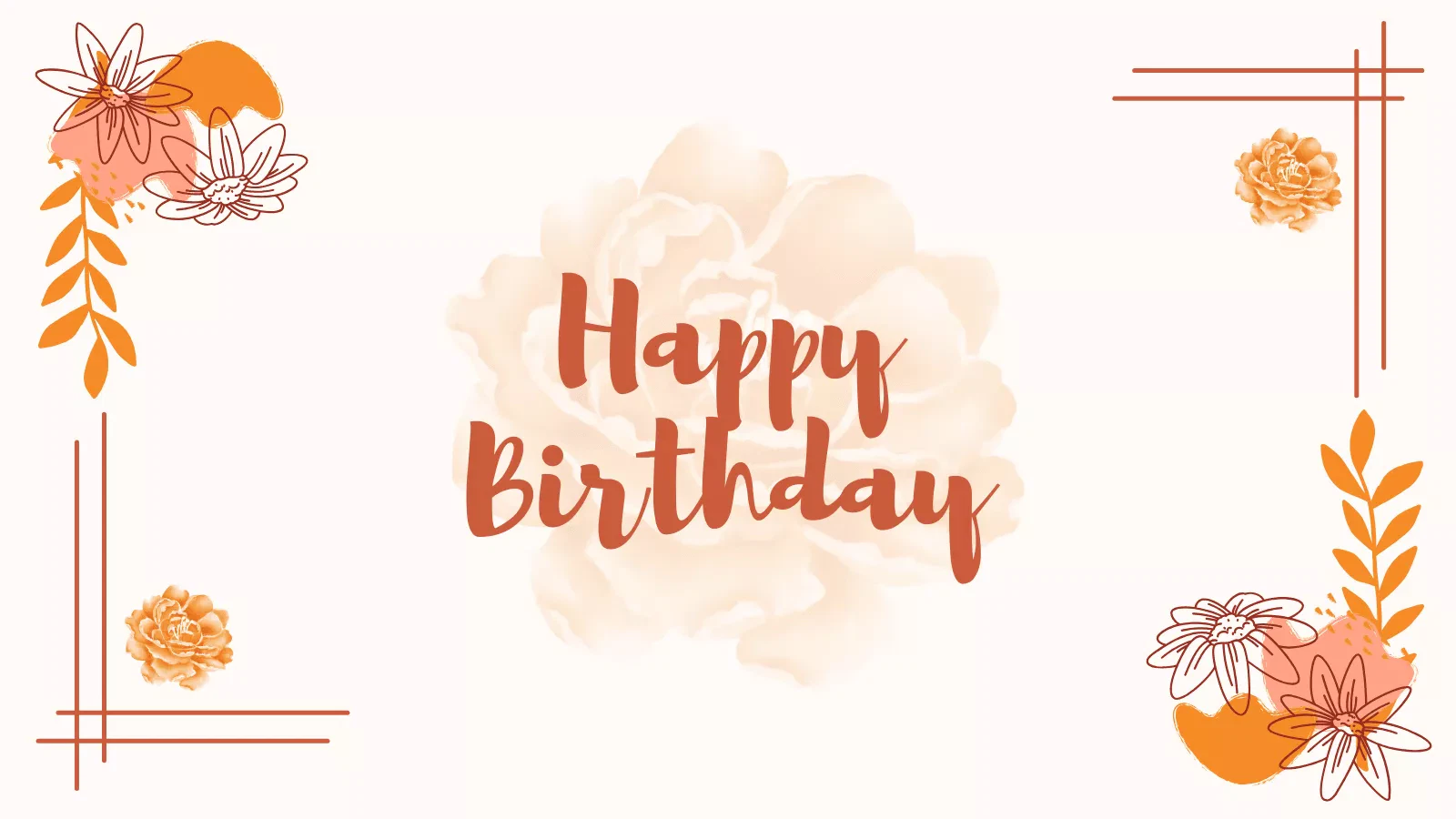 Birthday Wishes For Boss In Hindi